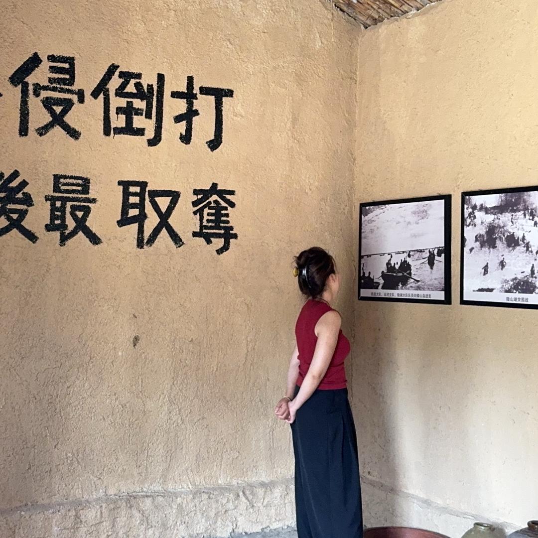 财神爷的心尖尖