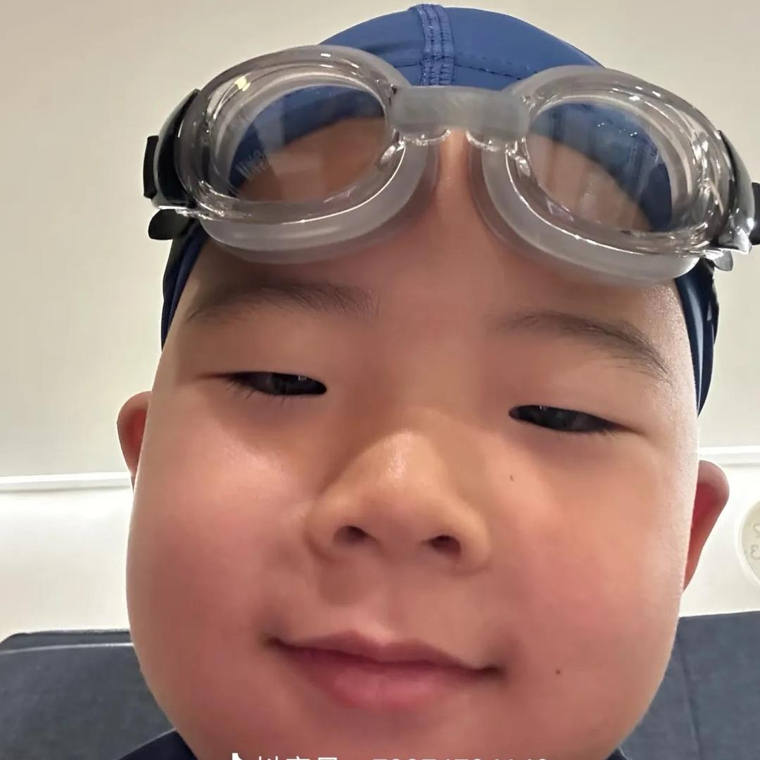 旭亮