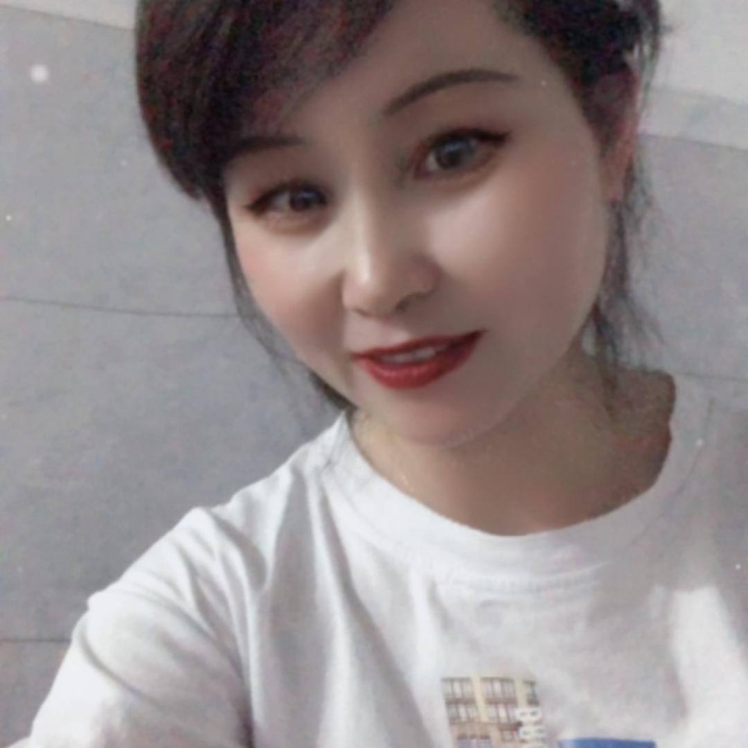 福静悠然