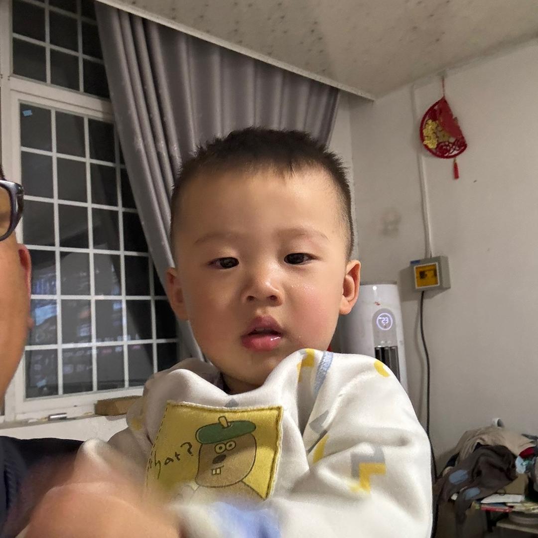 用户6864142675474
