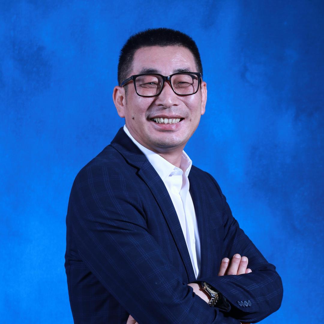 诺亚集仓～彬哥的买手日常