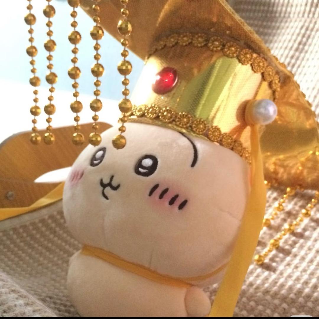 西卡