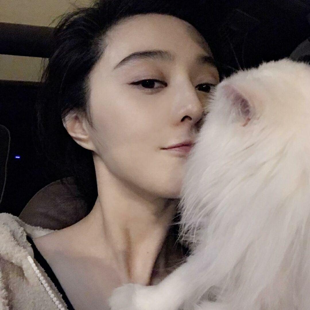 劉什么小雅