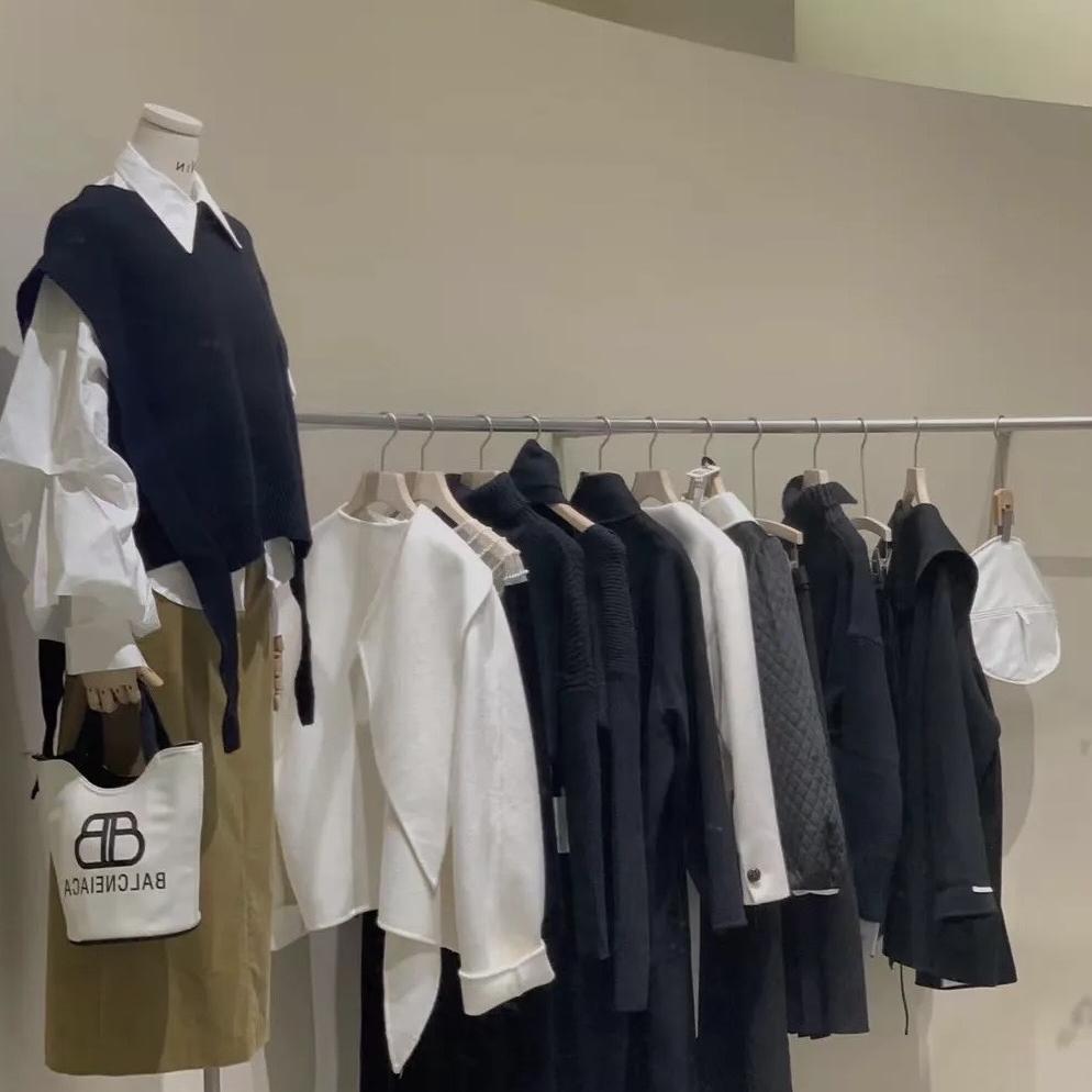 爱尚大牌服饰