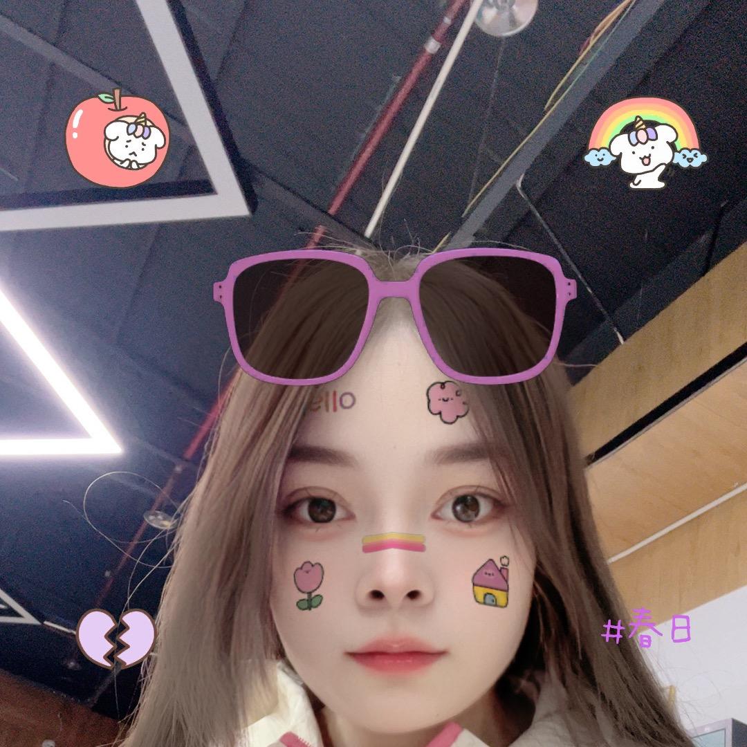 汪家二小姐🥀ঞᩚ᭄渡劫᭄&💞🕊