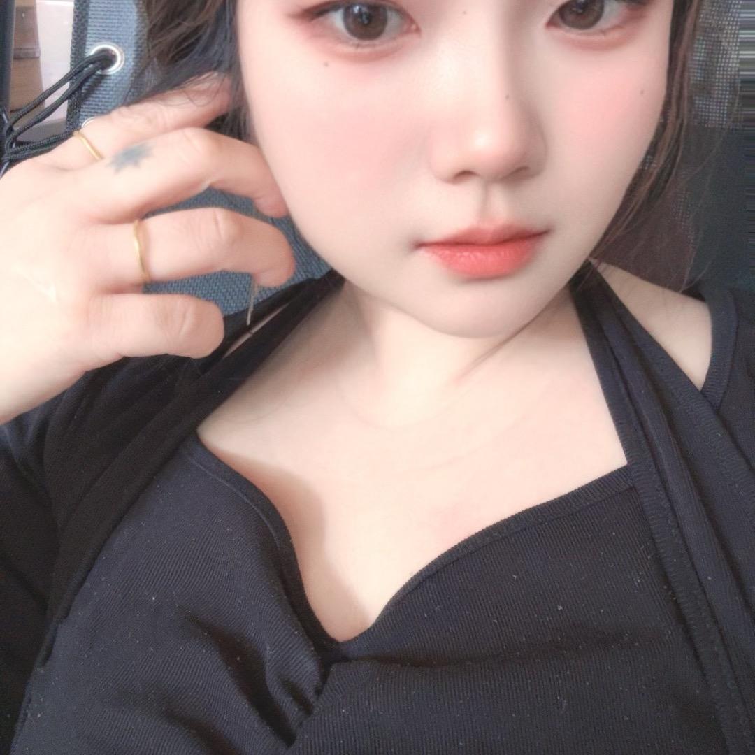 别把最疼爱的人弄丢了