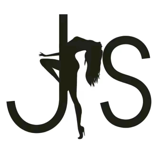 兰州JS 舞蹈-苗苗