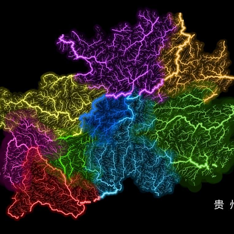 沙滩