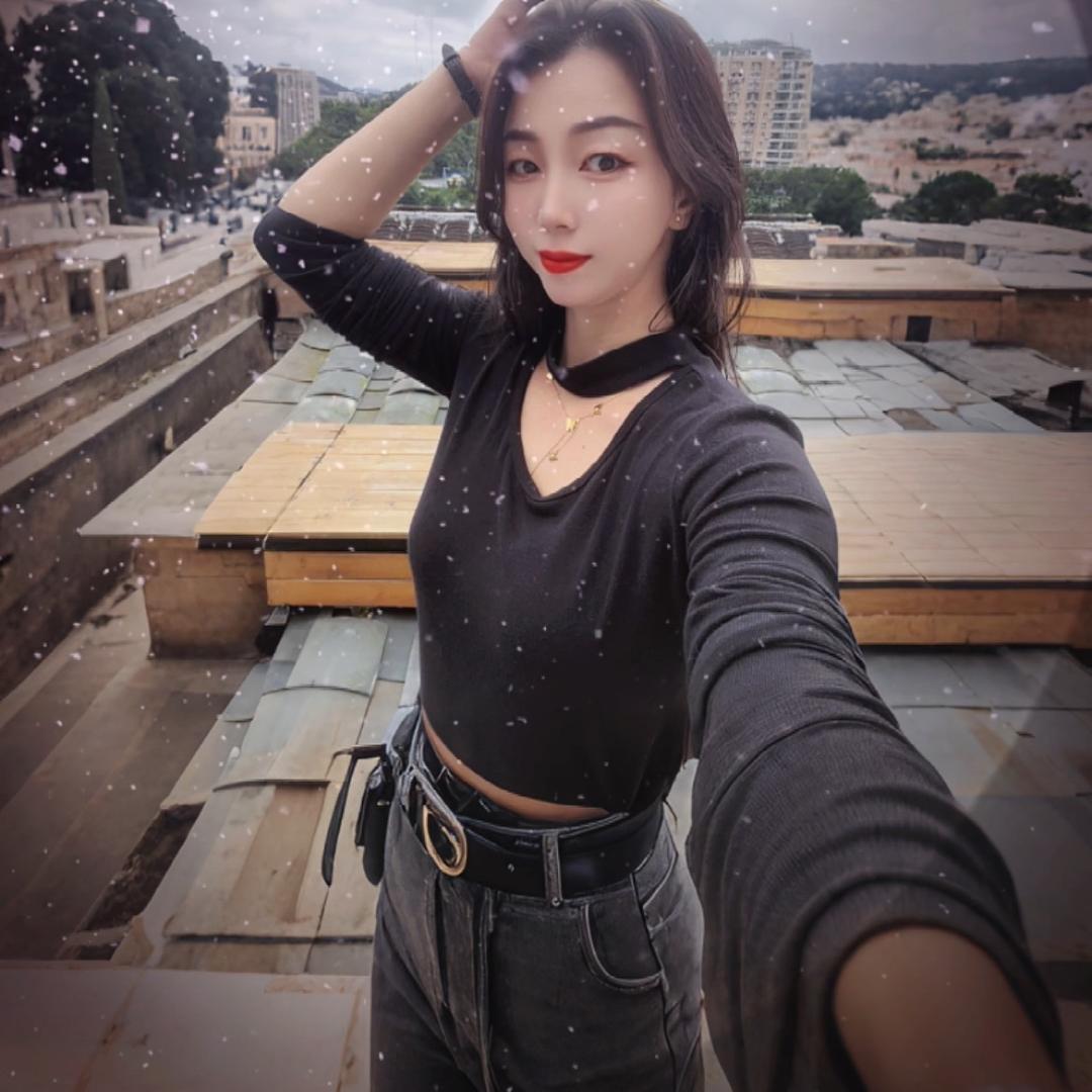 💕᭄ꦿ很幸运ོ࿆遇见你（拒绝私聊）