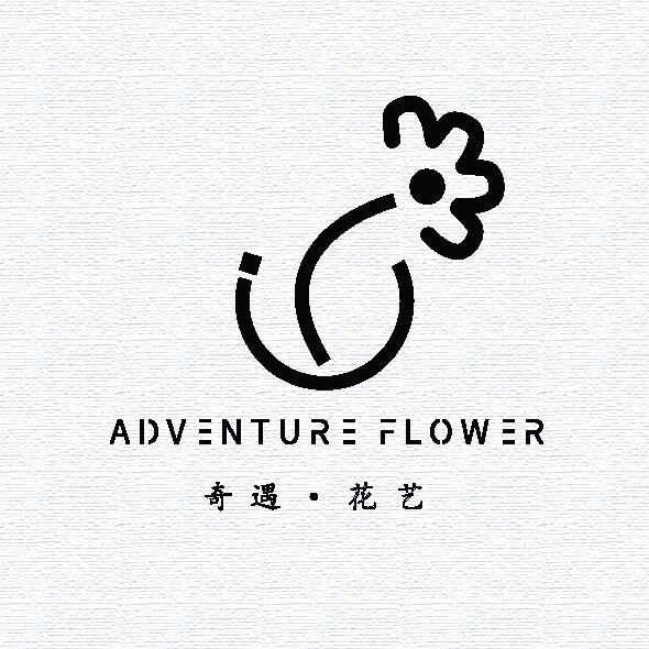奇遇_ADVENTURE FLOWER