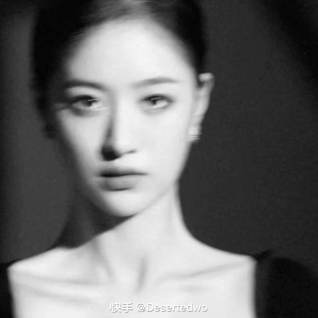 康mi