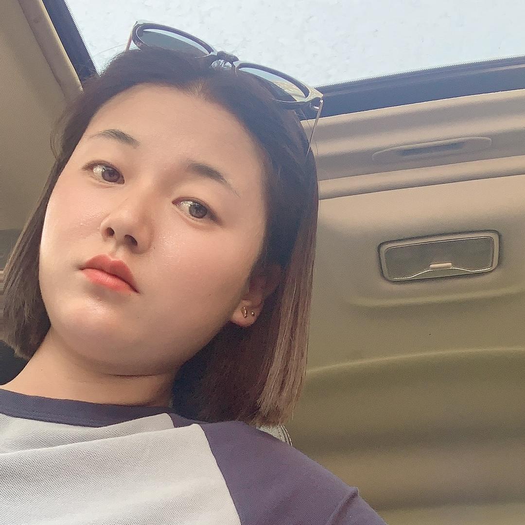 佩琦🐷