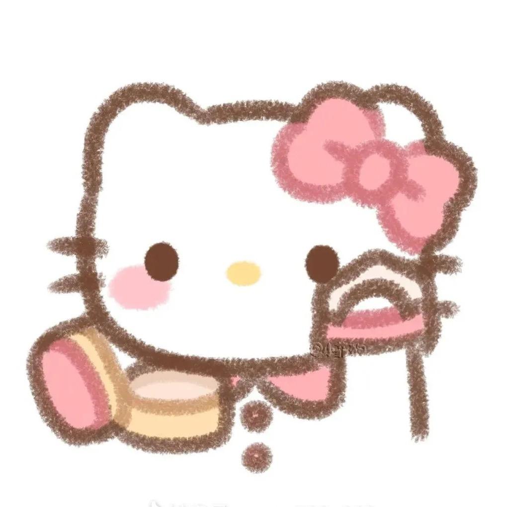 草莓🐻‍❄️