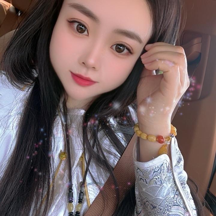 三妹儿
