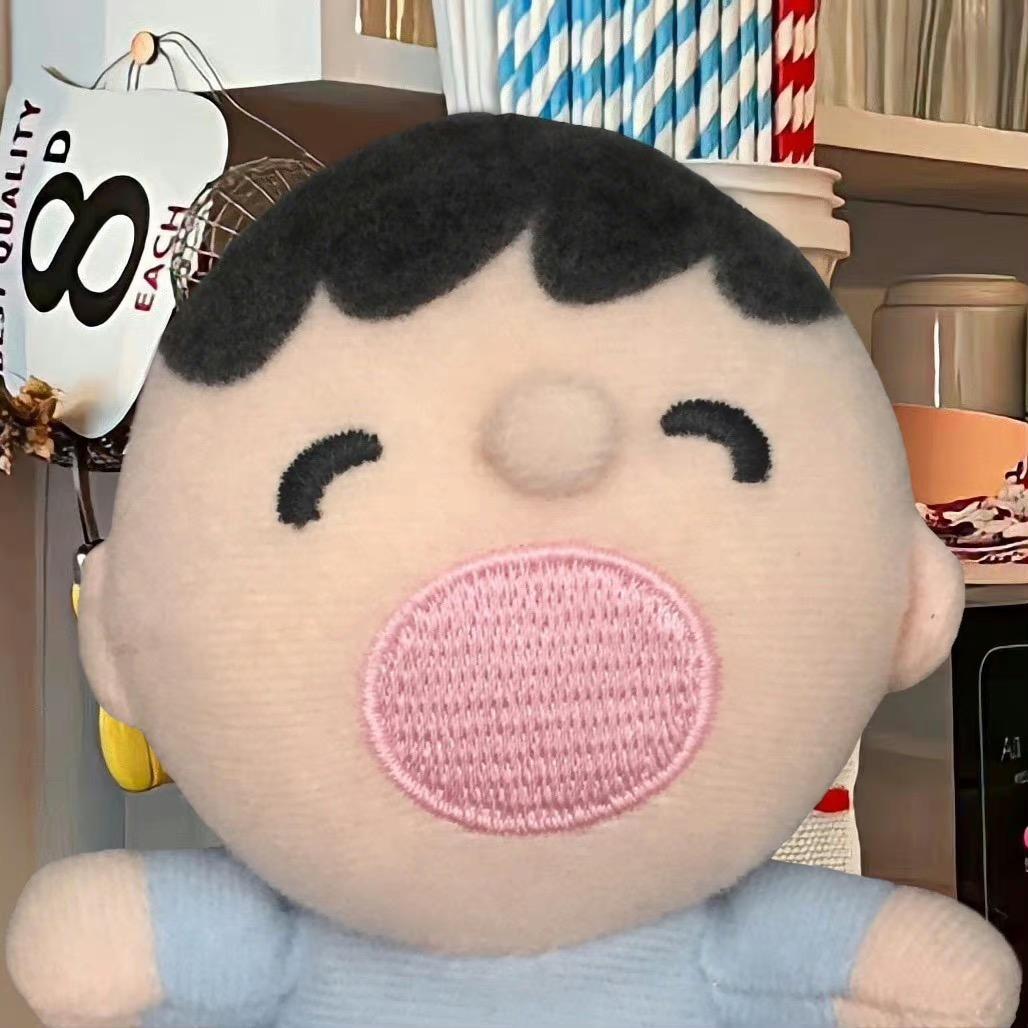 司司大王