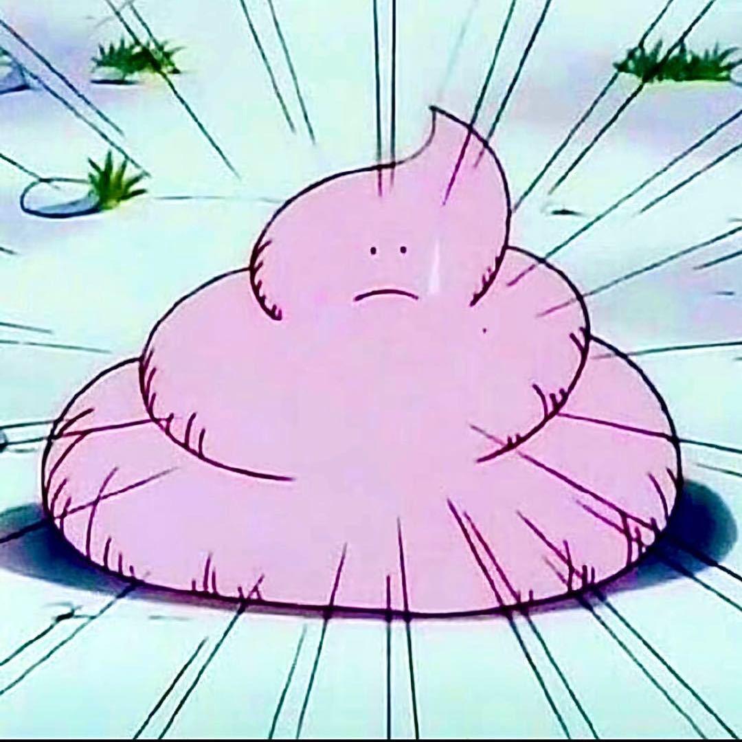 真的是好脸给多了