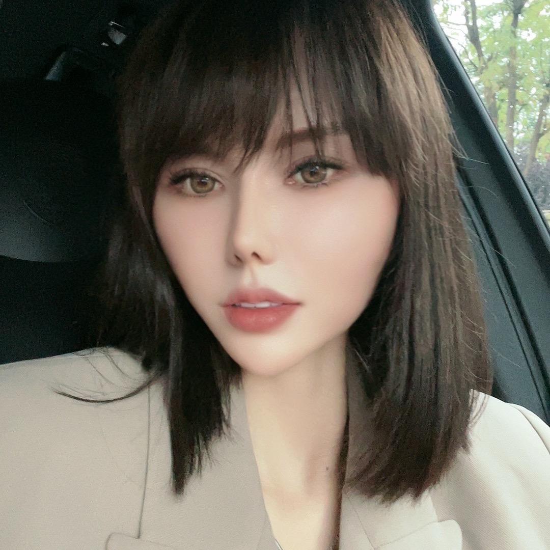 姐姐是张小姐