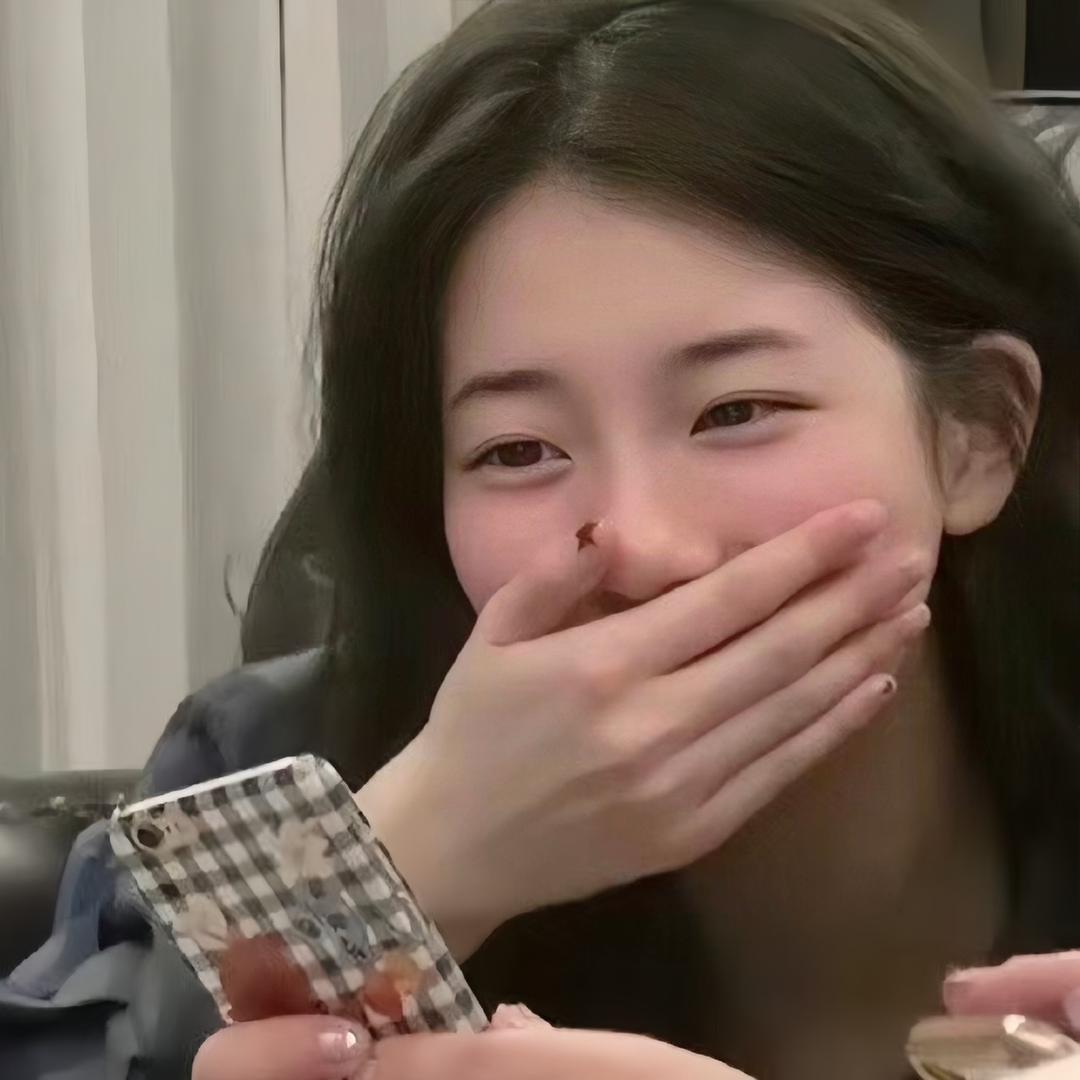 AAA体育生批发莓姐