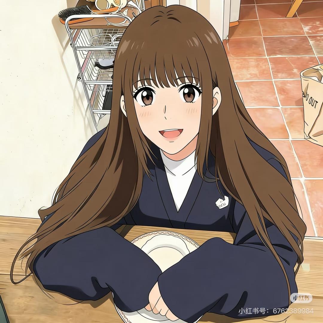 首选肯.
