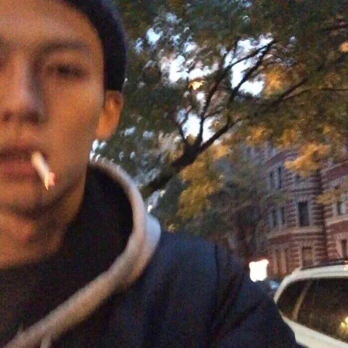 84岁纯欲系继父