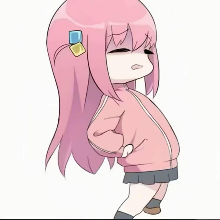 米饭🍚🙋🐧😻🐶🌺😻🐧😻