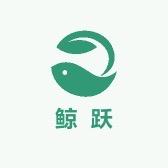 鲸跃水族