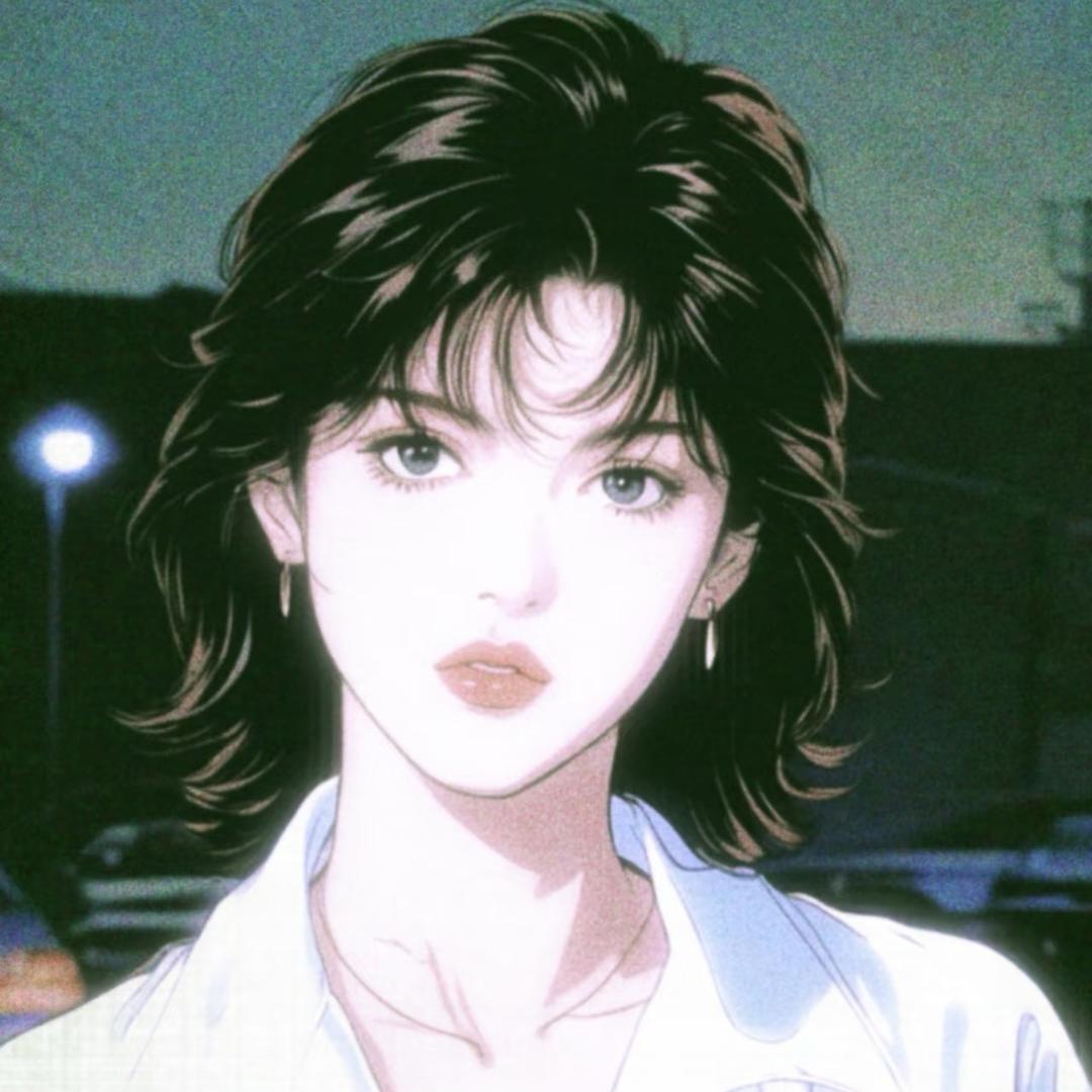 李开心