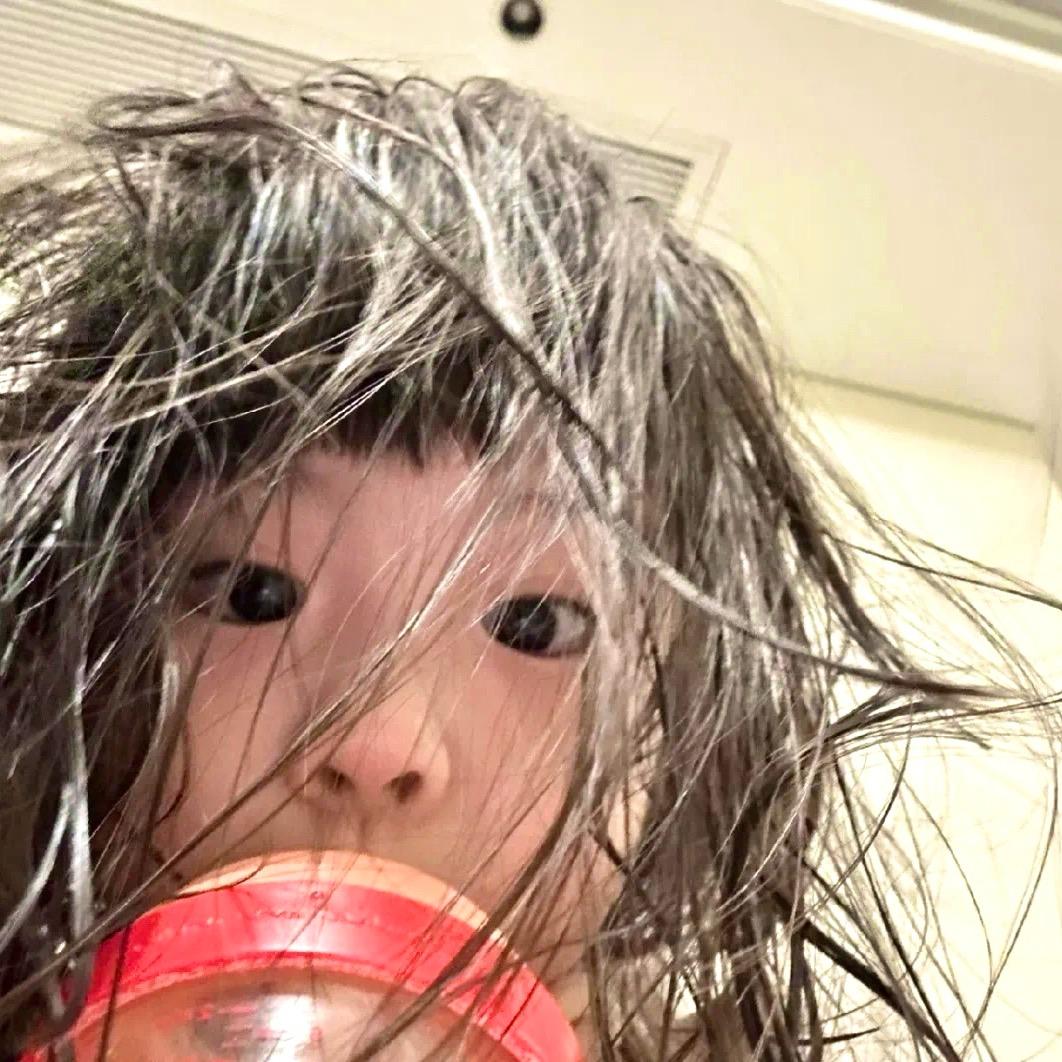亿杯焦玛