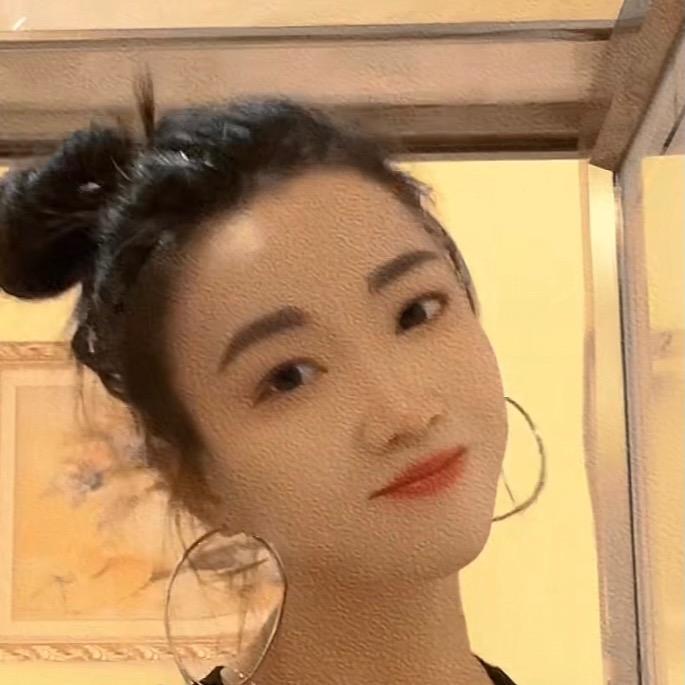 伤透了