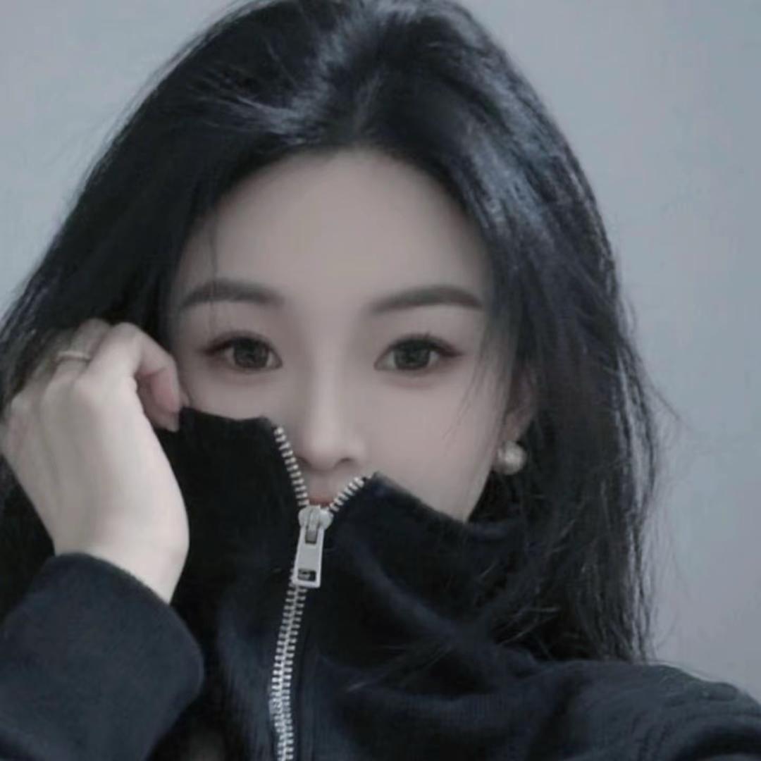 💫洋不温柔💫