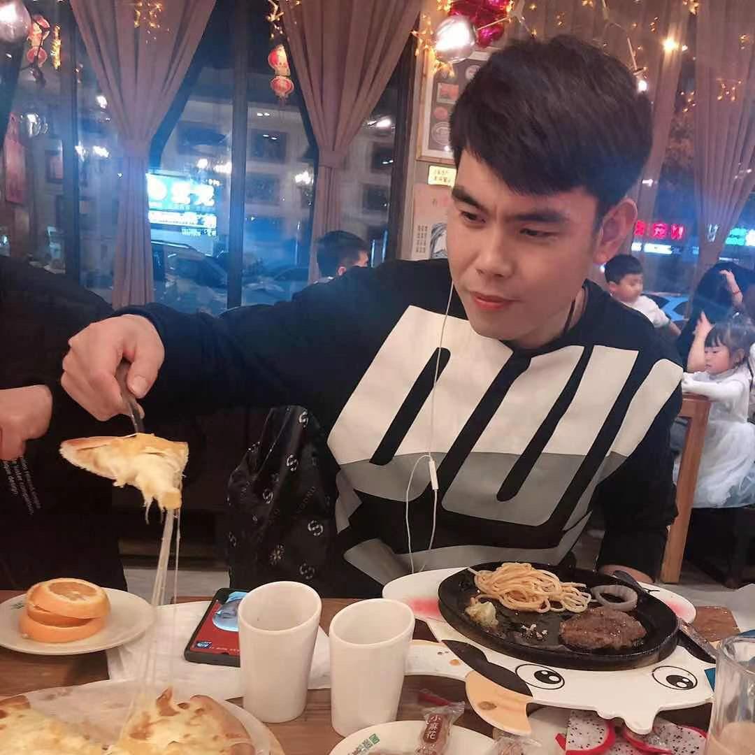 杨坤有料
