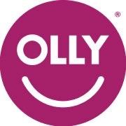 OLLY官方旗舰店