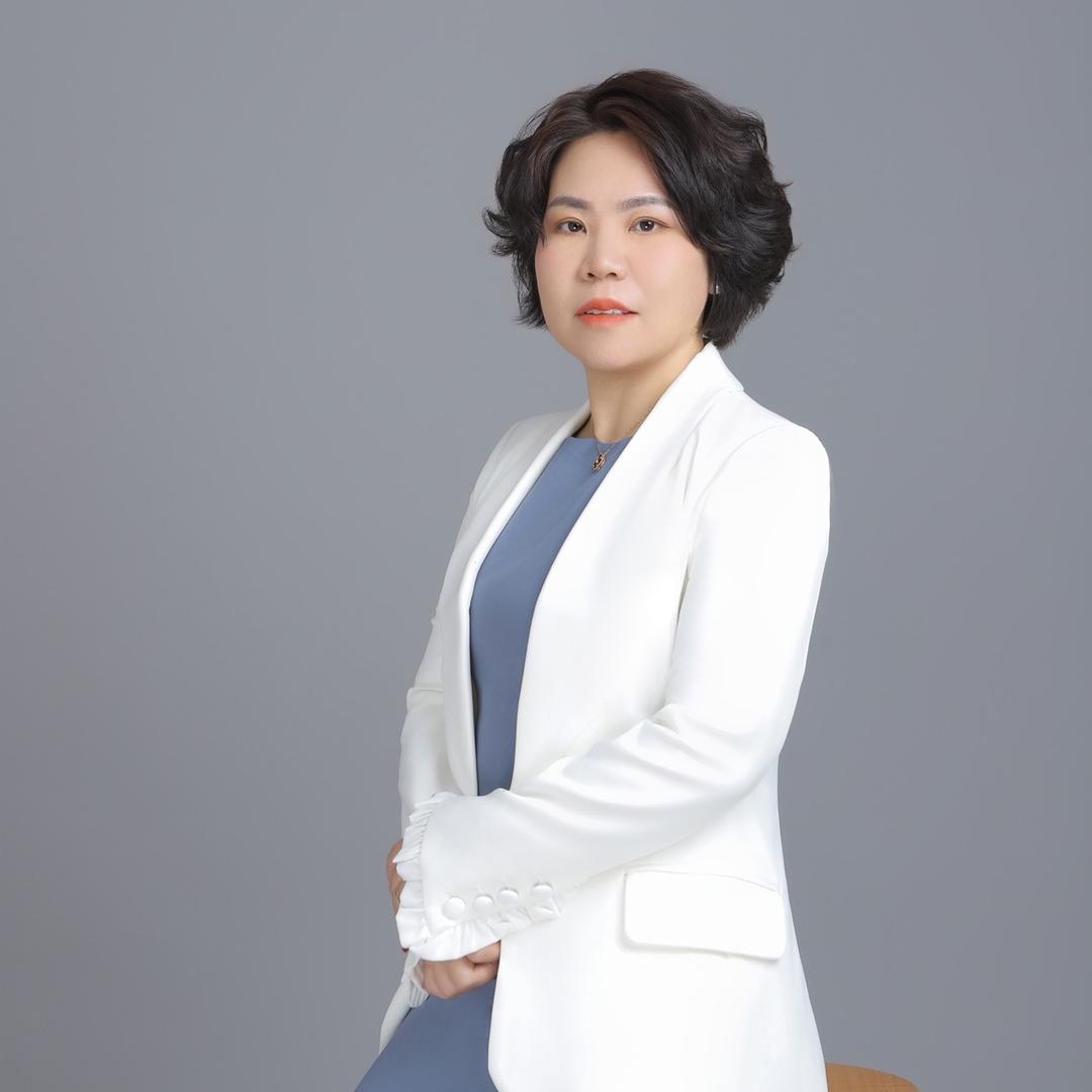 旺到家家政