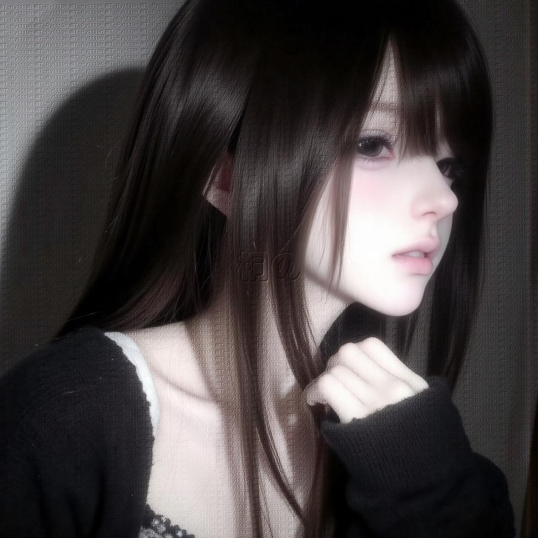 桐花