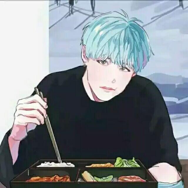 UU.