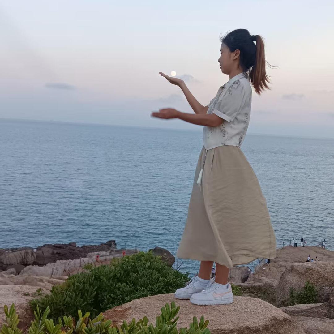 小婷子