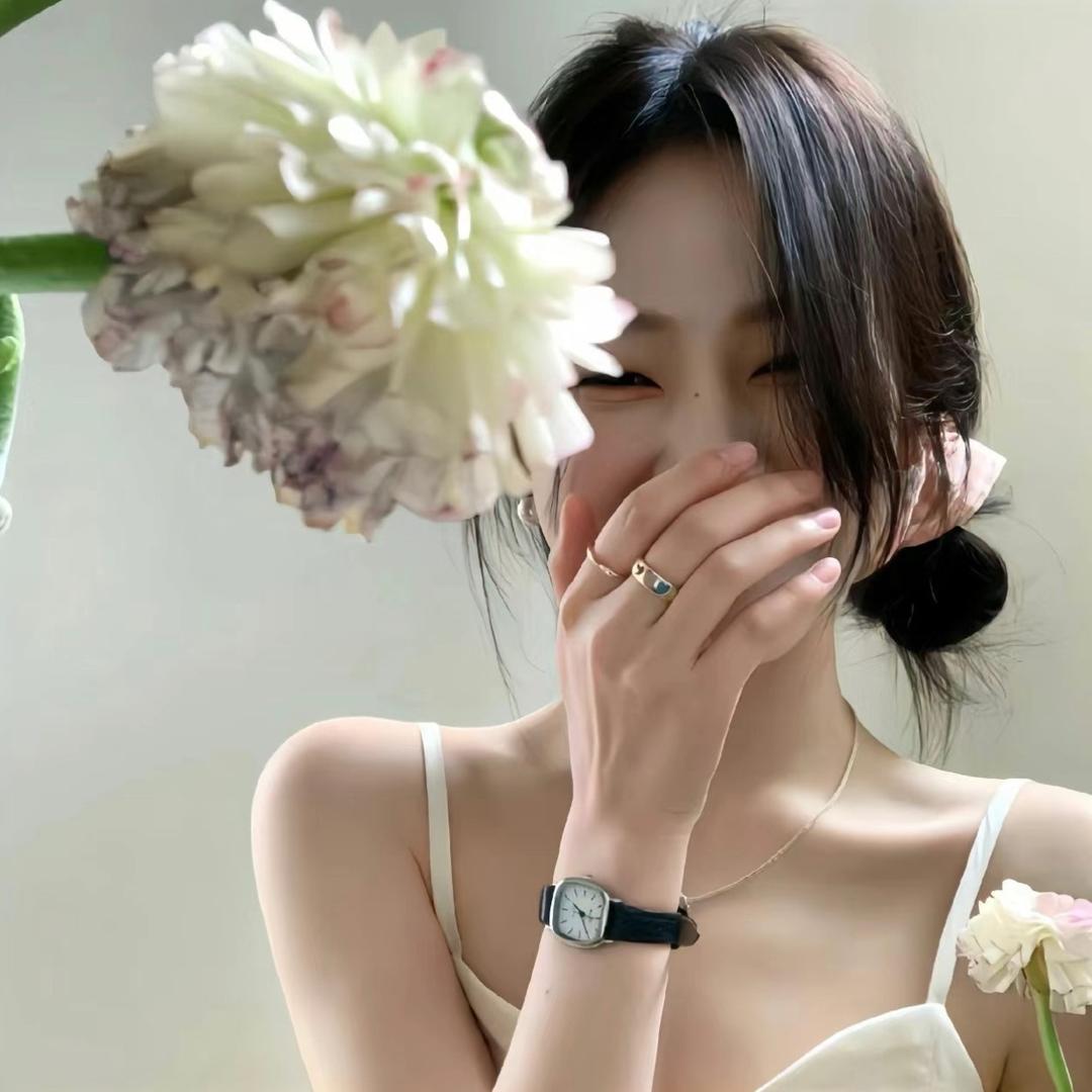 柒柒