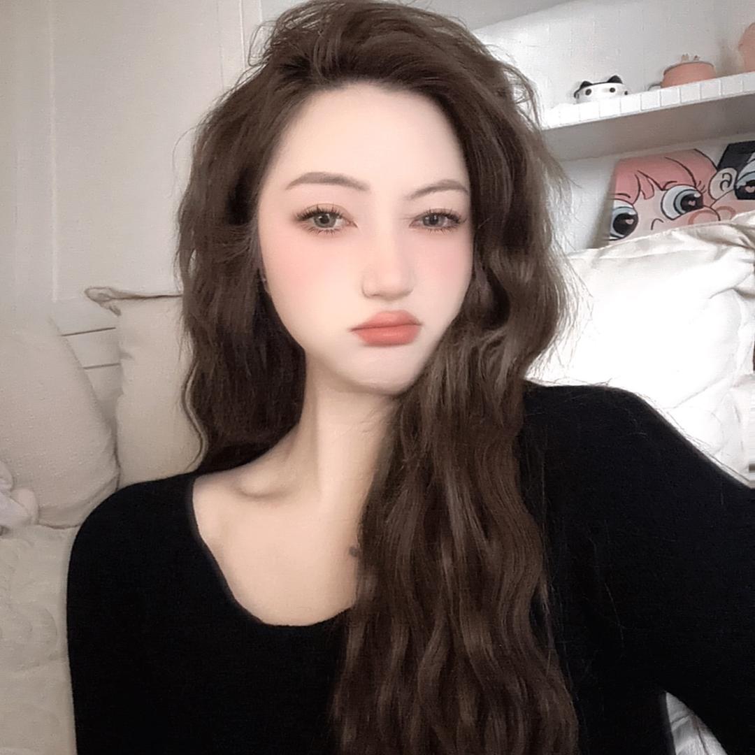 叫我大眼大眼大眼