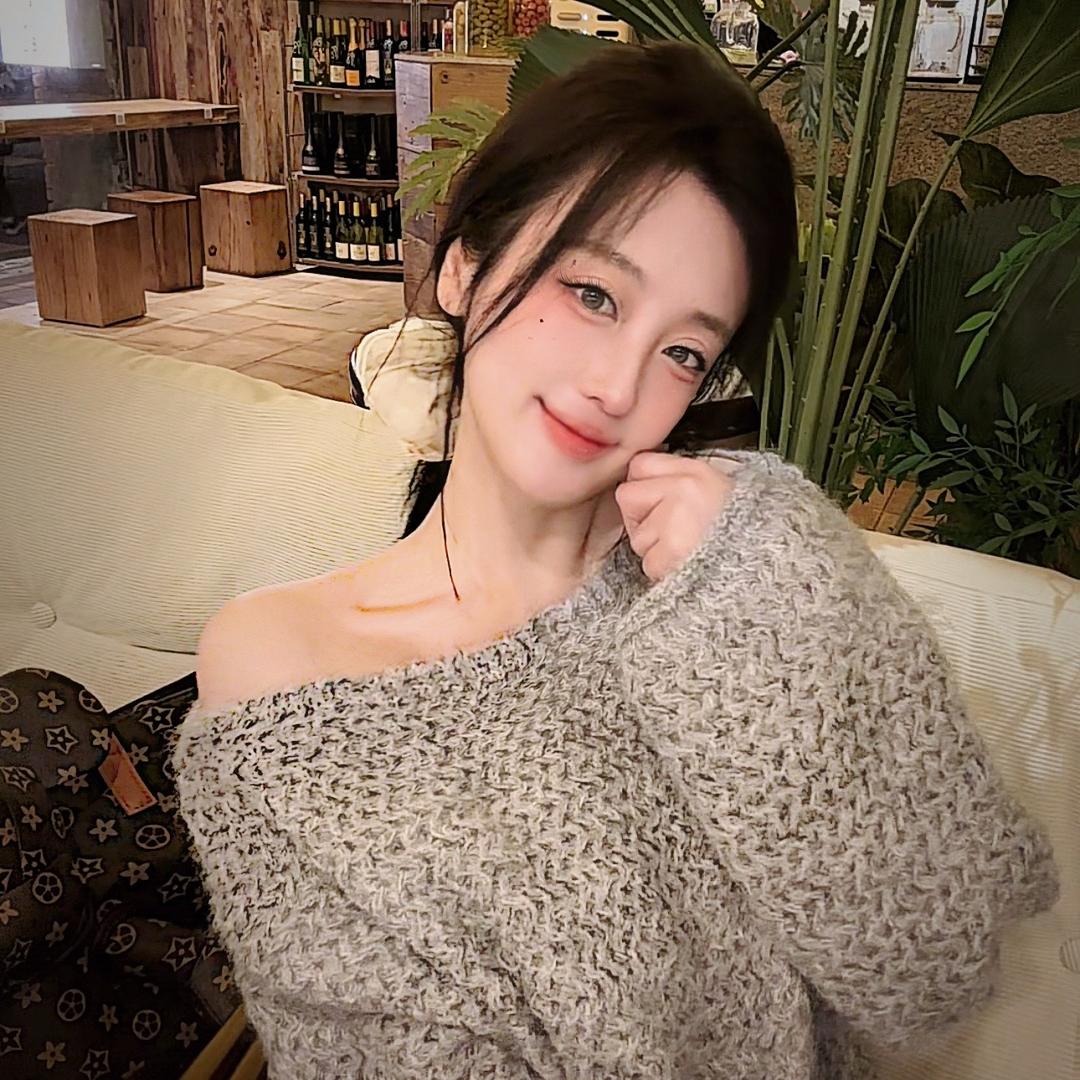 梦莲藕藕🎀🌈🌍