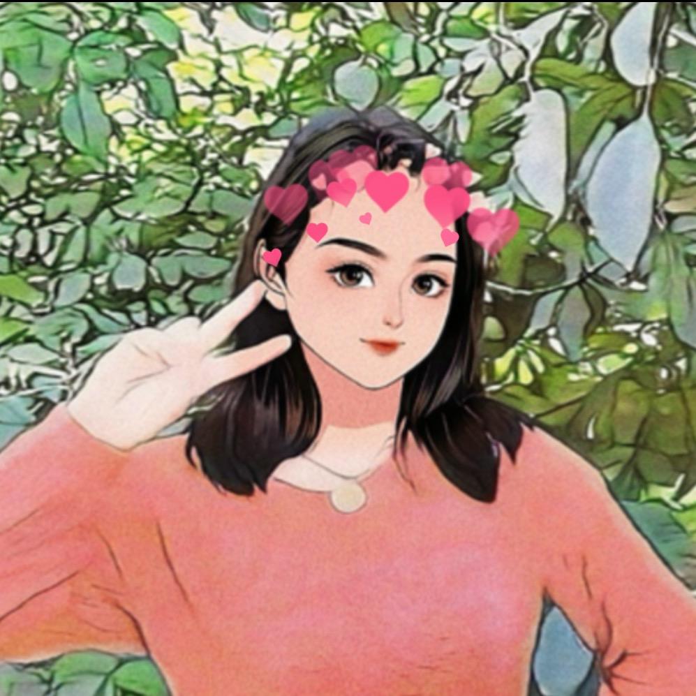 🌈古丽好物
