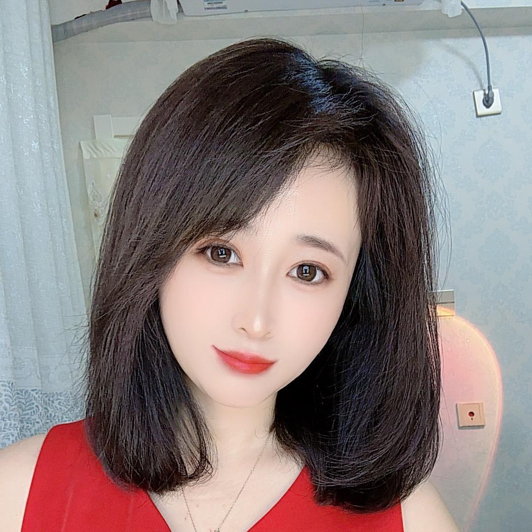 梦小鱼🐟