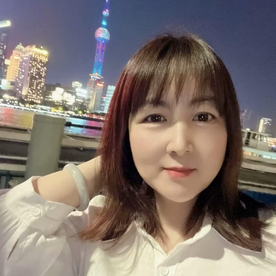 静水微澜