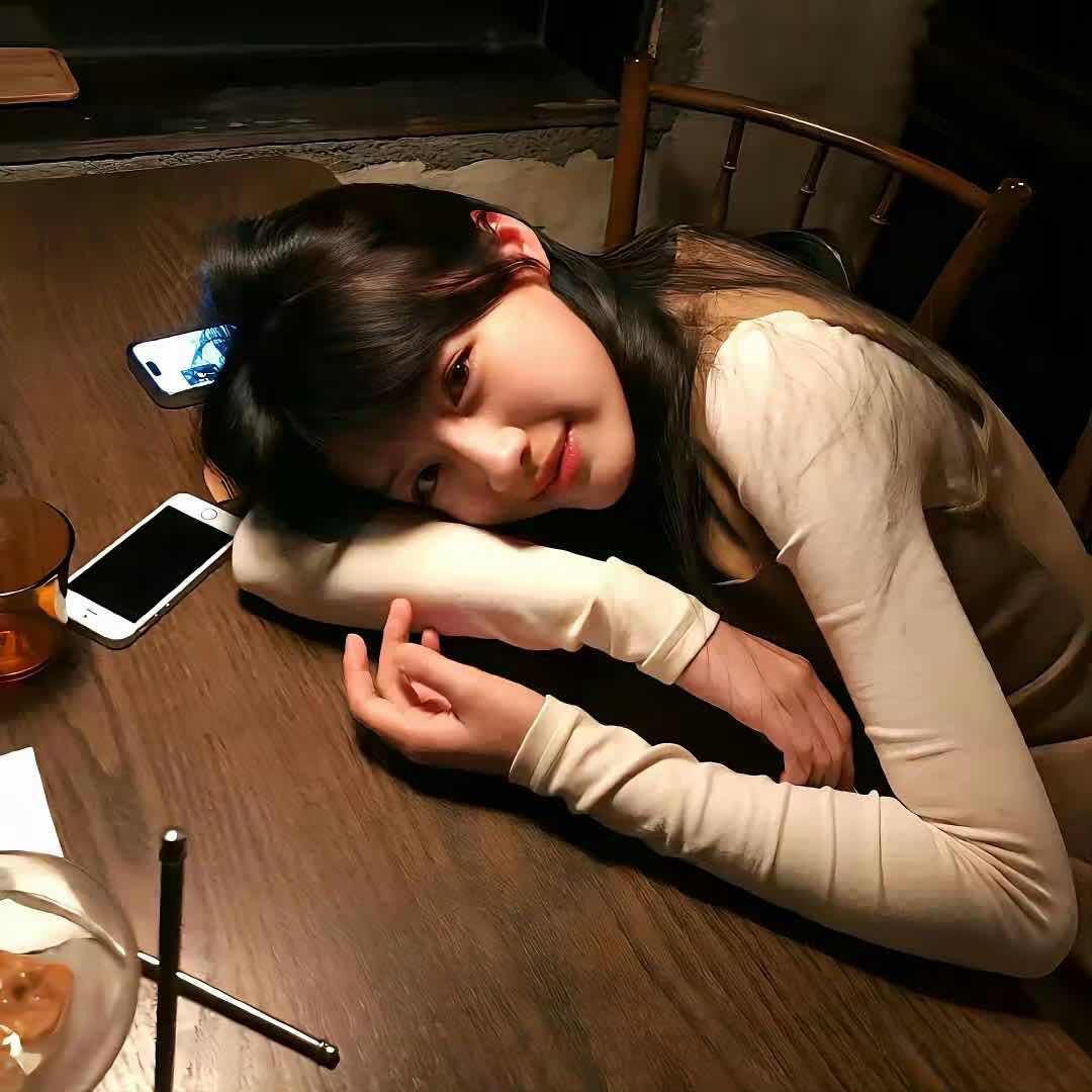 半岛茶^
