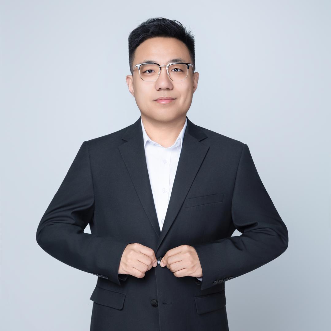 大拿老师学习方法🚀