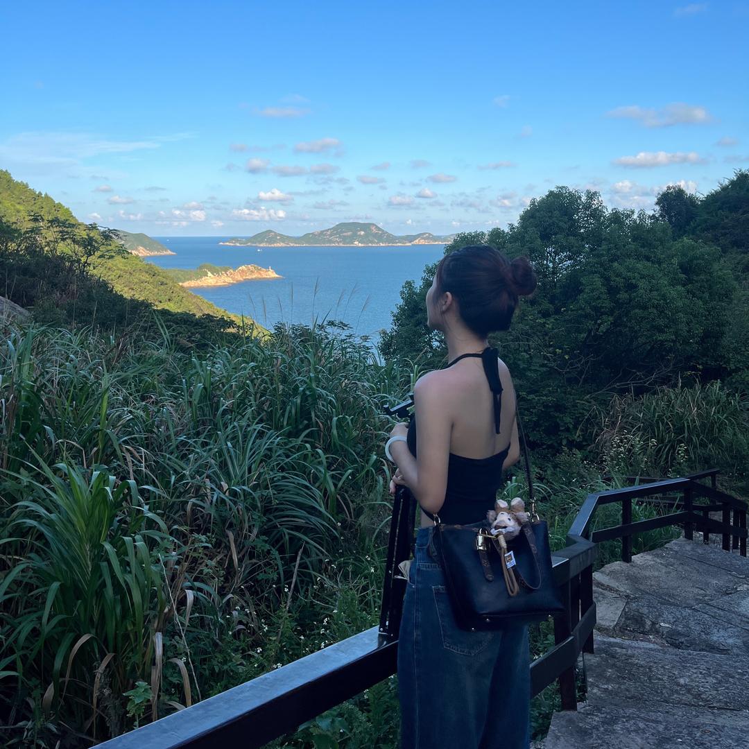 小婵🥀
