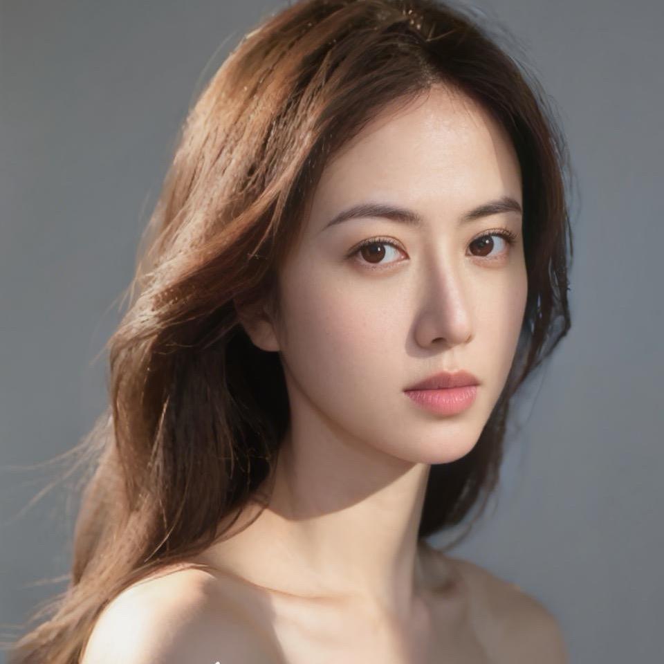 蔡德姮