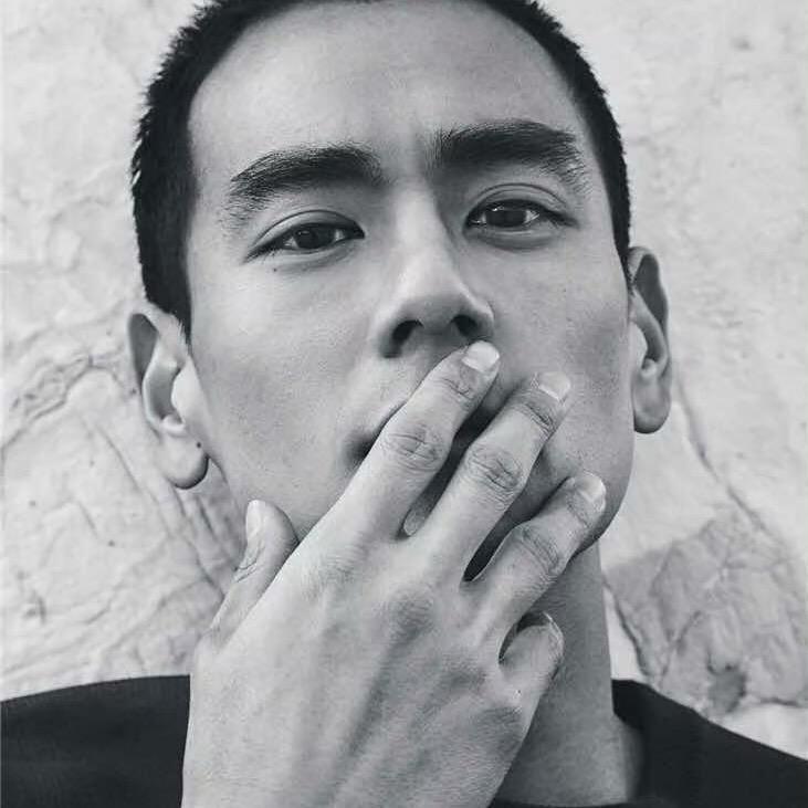 万物皆甜