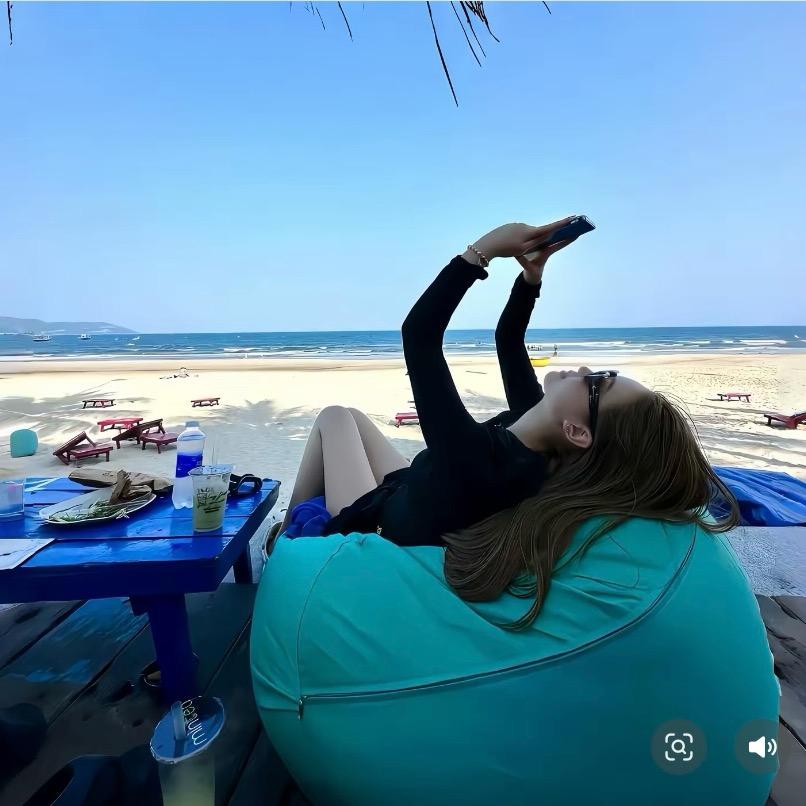 腾越商店腾越商店经营号