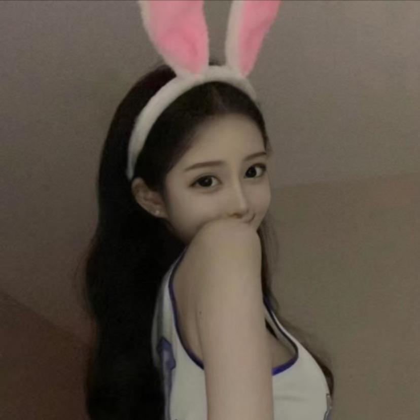 吃个鸭梨🍐.