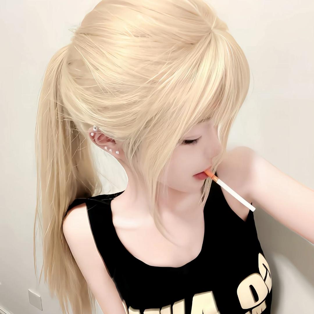晶᳐少᳐੭